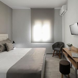 Room Assigned On Arrival